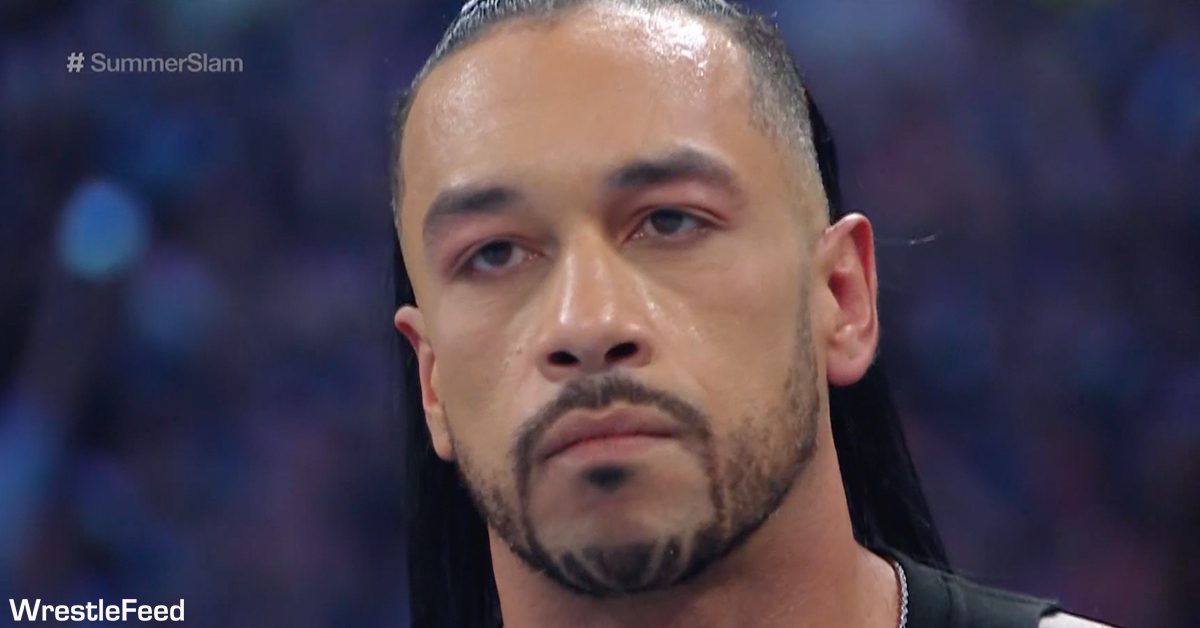 Damian-Priest-Sad-Depressed-Face-WWE-SummerSlam-2023-WrestleFeed-App.jpg