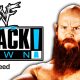 Erick Rowan SmackDown Article Pic 1 WrestleFeed App
