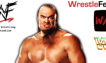 Gene Snitsky Article Pic 1 WrestleFeed App