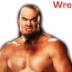 Gene Snitsky Article Pic 1 WrestleFeed App