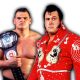 Gunther WALTER And The Honky Tonky Man Article Pic 1 WWE WWF WrestleFeed App