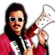 Jimmy Hart - Mouth of the South WWF Article Pic 2 WrestleFeed App