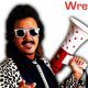 Jimmy Hart - Mouth of the South WWF Article Pic 3 WrestleFeed App