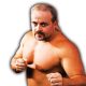 Kevin Sullivan Article Pic 2 WrestleFeed App