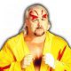 Kevin Sullivan Article Pic 3 WrestleFeed App