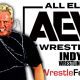 Sandman AEW Article Pic 1 WrestleFeed App