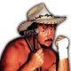 Terry Funk Article Pic 4 WrestleFeed App