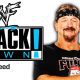 Terry Funk SmackDown Article Pic 1 WrestleFeed App