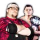 Bubba Ray Dudley Bully Ray And Gunther WALTER ECW WWE Article Pic WrestleFeed App
