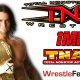 CM Punk TNA IMPACT Wrestling Article Pic 2 WrestleFeed App