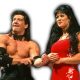 Eddie Guerrero And Chyna WWF 2000 Article Pic WrestleFeed App