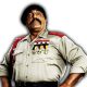 General Adnan - Adnan Al-Kaissie - Shiek Adnan Al-Kaissey Death Dies Passes Away WWF Article Pic 1 WrestleFeed App