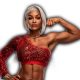 Jade Cargill Article Pic 2 WrestleFeed App