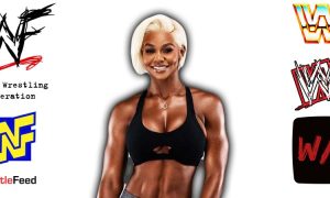 Jade Cargill Article Pic 3 WrestleFeed App