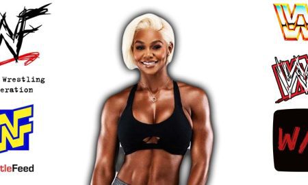 Jade Cargill Article Pic 3 WrestleFeed App
