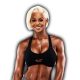 Jade Cargill Article Pic 3 WrestleFeed App