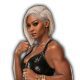 Jade Cargill Article Pic 6 WrestleFeed App