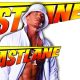 John Cena Fastlane 2023 WrestleFeed App