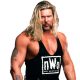 Kevin Nash - Diesel Article Pic 11 WrestleFeed App