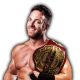 LA Knight Eli Drake Article Pic 10 WrestleFeed App