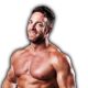 LA Knight Eli Drake Article Pic 6 WrestleFeed App