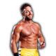 LA Knight Eli Drake Article Pic 7 WrestleFeed App