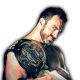 LA Knight Eli Drake Article Pic 8 WrestleFeed App