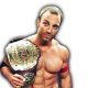 LA Knight Eli Drake Article Pic 9 WrestleFeed App