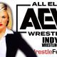 Lana AEW Article Pic 3 WrestleFeed App