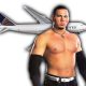 Matt Hardy Airplane Plane Ride Article Pic WrestleFeed App