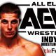 Matt Riddle AEW Article Pic 1 WrestleFeed App