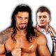 Roman Reigns WWE And MJF AEW Article Pic 1 WrestleFeed App
