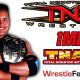 The Rock - Dwayne Johnson TNA IMPACT Wrestling Article Pic 1 WrestleFeed App