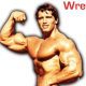 Arnold Schwarzenegger Article Pic 1 WrestleFeed App