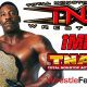 Booker T TNA IMPACT Wrestling Article Pic 1 WrestleFeed App