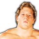 Jack Swagger Jake Hager WWE Article Pic 1 WrestleFeed App