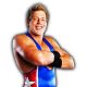 Jack Swagger Jake Hager WWE Article Pic 4 WrestleFeed App