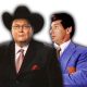 Jim Ross And Vince McMahon Article Pic 2 WWE WWF WrestleFeed App
