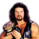 Kevin Nash AEW Article PIc 2 WrestleFeed App