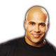 Maven WWF WWE Article Pic 2 WrestleFeed App