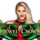 Rhea Ripley Crown Jewel 2023 WrestleFeed App