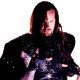 The Undertaker Article Pic 30 WrestleFeed App