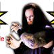 Undertaker NXT Article Pic 1 WrestleFeed App