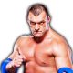 Vladimir Kozlov Article Pic 1 WrestleFeed App