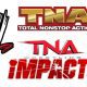 WWE WWF TNA IMPACT Wrestling Logo Logos WrestleFeed App