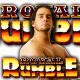 CM Punk Royal Rumble 2 WWF WWE WrestleFeed App
