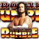 CM Punk Royal Rumble 4 WWF WWE WrestleFeed App