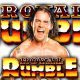 CM Punk Royal Rumble 5 WWF WWE WrestleFeed App