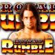 CM Punk Royal Rumble 7 WWF WWE WrestleFeed App
