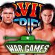 Randy Orton And Drew McIntyre 1 WWE Survivor Series 2023 PPV WrestleFeed App